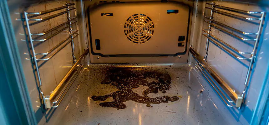 Our Air Duct Overhaul & Upgrades Services in Brunswick, OH