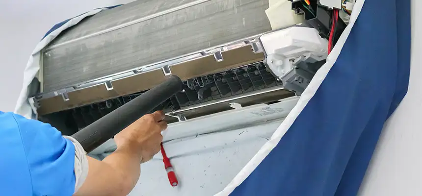 Advanced Clogged Dryer Vent Repair for Multi-Unit & Commercial in Brunswick, OH