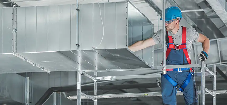 Our Dryer Fire Safety Service Services in Brunswick, OH