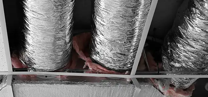 Scalable Commercial Multi‑Unit Dryer Vent Camera Inspection in Brunswick, OH