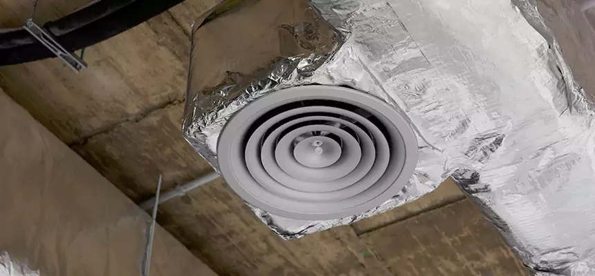 Our Excess Lint Removal from Dryer Ducts Services in Brunswick, OH