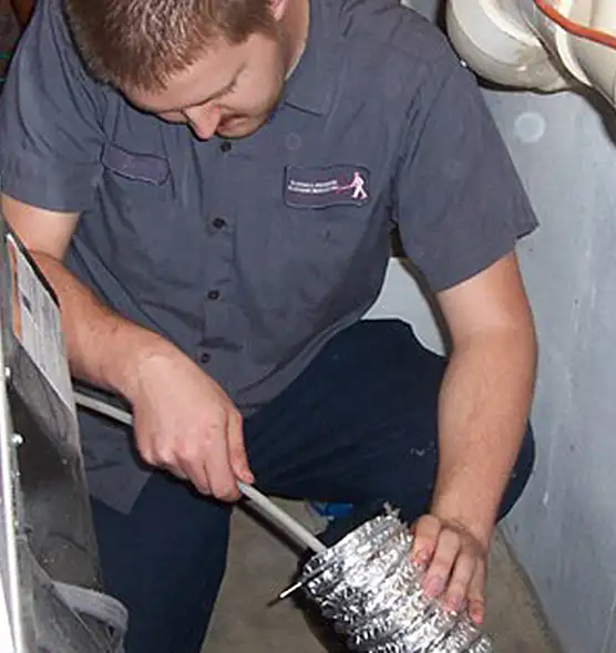 About Dryer Vent Hose Installation in Brunswick, OH