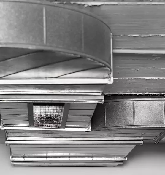 Expert Dryer Vent Replacement in Brunswick, OH