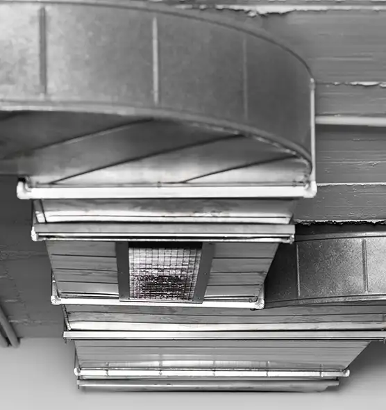 Expert Duct System Performance Boost Services in Brunswick, OH