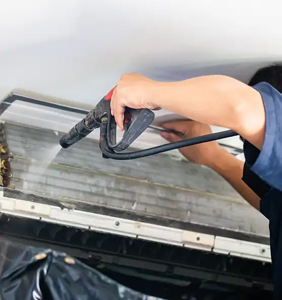 Welcome to Move-in/Move-out Duct Cleaning Services in Brunswick, OH