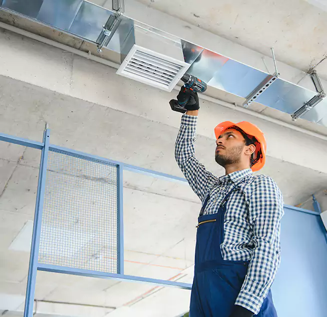 Why Homeowners & Businesses Trust Us in Brunswick, OH?