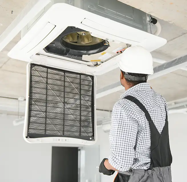 Why Homeowners & Businesses Trust Us in Brunswick, OH?