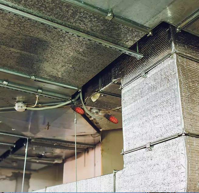 Why Homeowners & Businesses Trust Us in Brunswick, OH?