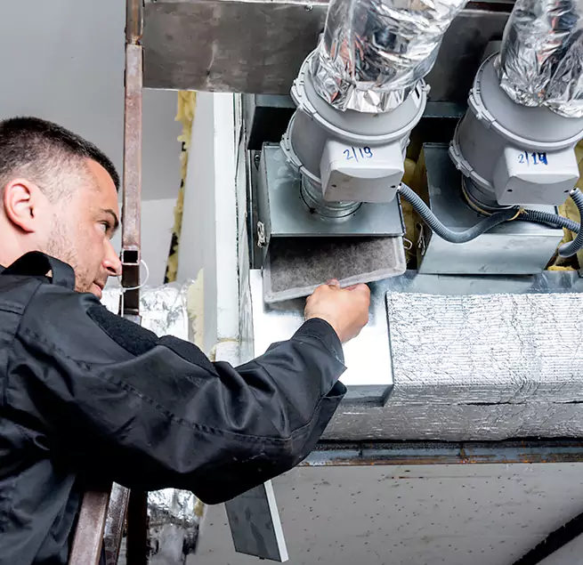  Why Homeowners & Businesses Trust Us in Brunswick, OH?