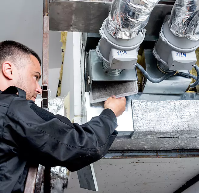 Why Homeowners & Businesses Trust Us in Brunswick, OH?