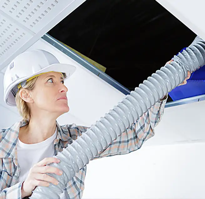 Why Homeowners & Businesses Trust Us Brunswick, OH