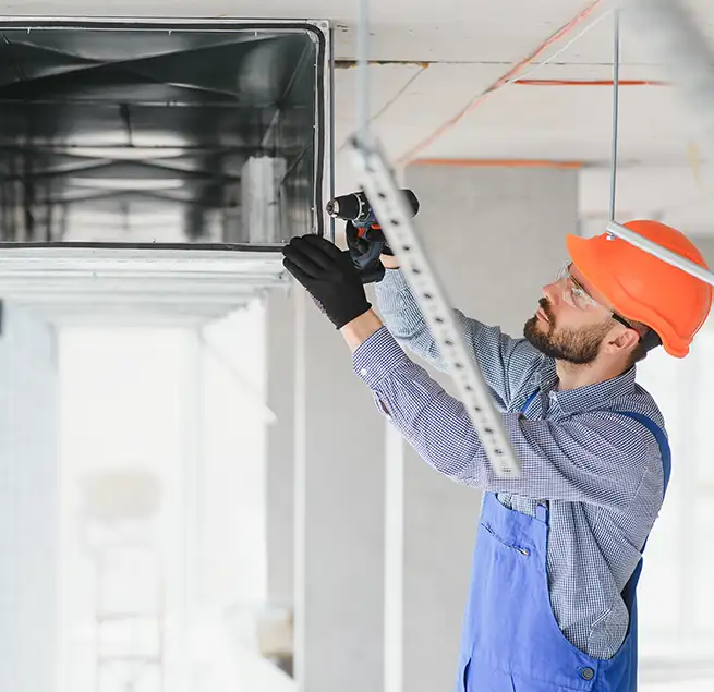 Why Homeowners & Businesses Trust Us in Brunswick, OH?