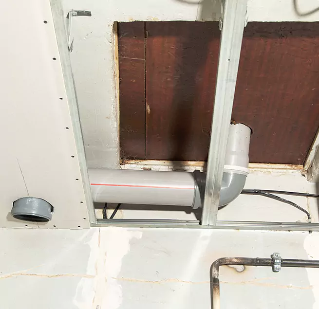 Why Homeowners & Businesses Trust Us in Brunswick, OH?