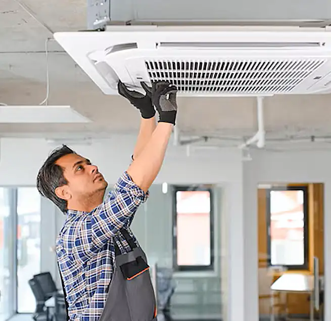 Why Homeowners & Businesses Trust Us in Brunswick, OH?