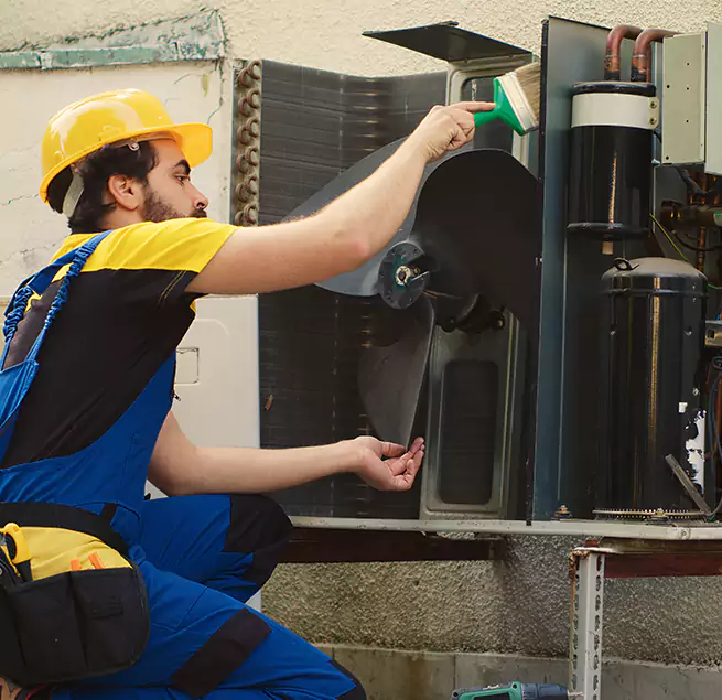 Why Homeowners Businesses Trust Us in Brunswick, OH?