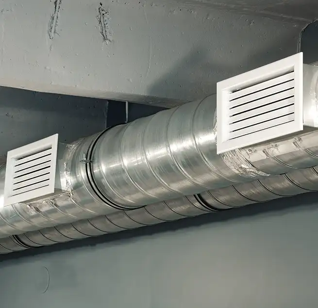 Why Homeowners Businesses Trust Us in Brunswick, OH