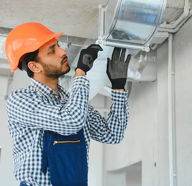 Why Homeowners & Businesses Trust Us in Brunswick, OH?