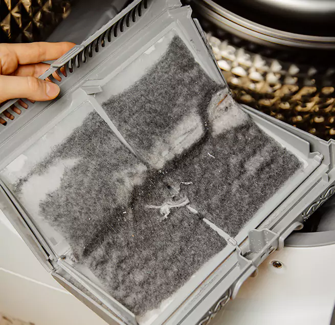  Why Homeowners & Businesses Trust Us Brunswick, OH?