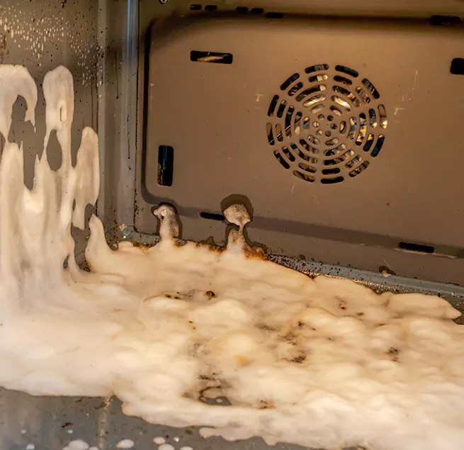 Why Homeowners & Businesses Trust Us in Brunswick, OH?