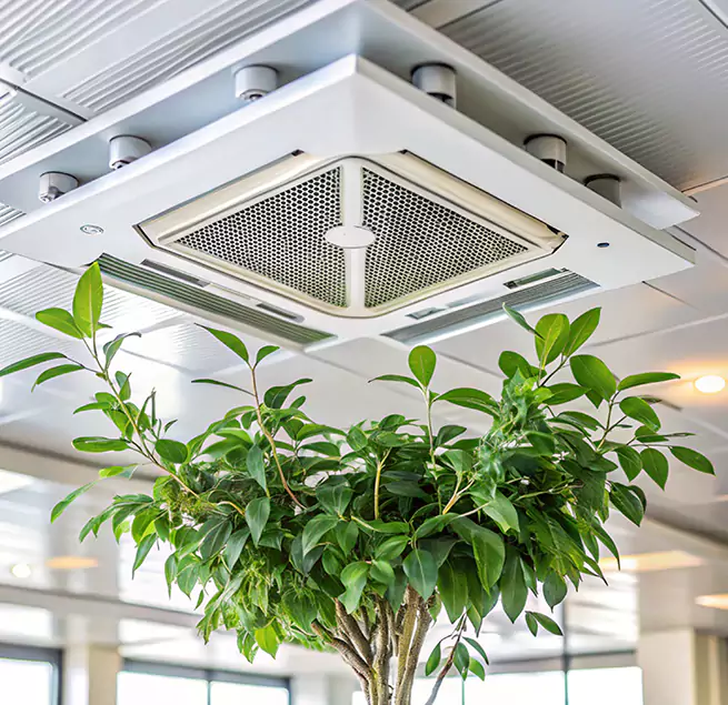 Why Homeowners & Businesses Trust Us in Brunswick, OH