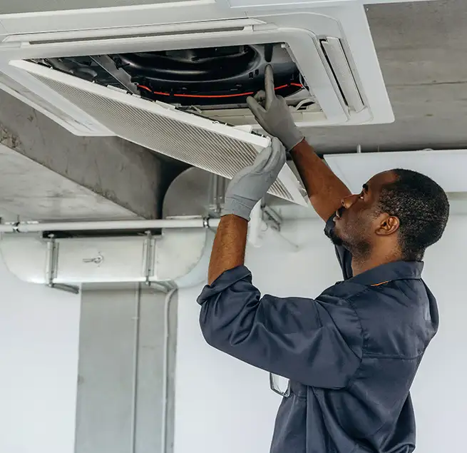 Why Homeowners & Businesses Trust Us in Brunswick, OH?