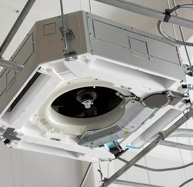 Why Homeowners & Businesses Trust Us in Brunswick, OH?