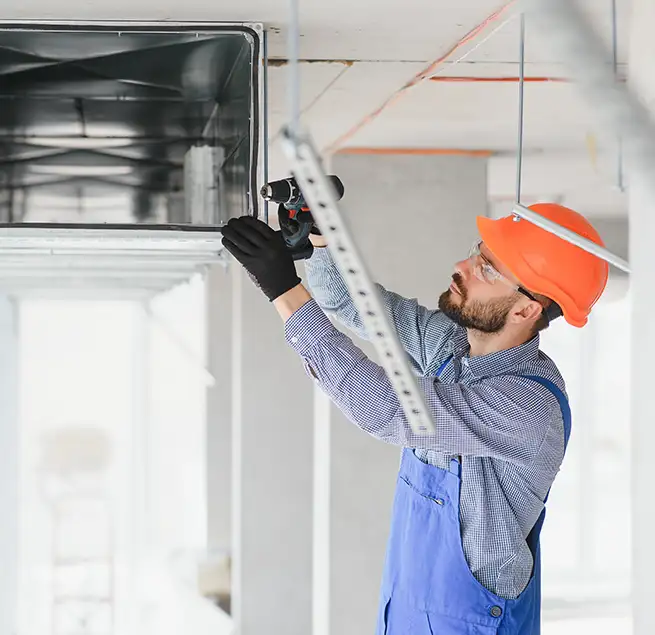  Why Homeowners Businesses Trust Us Brunswick, OH