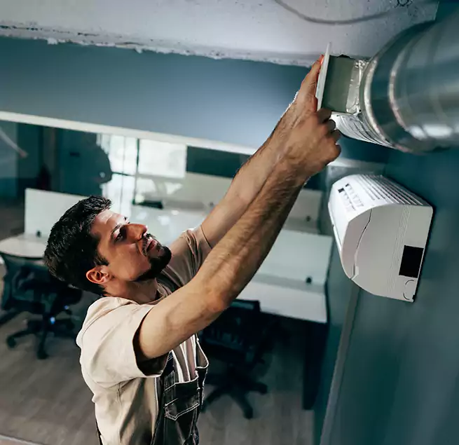 Why Homeowners & Businesses Trust Us in Brunswick, OH?