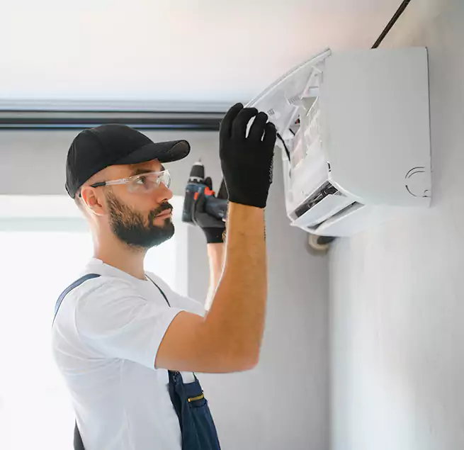 Why Homeowners & Businesses Trust Us in Brunswick, OH