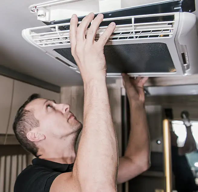 Why Homeowners & Businesses Trust Us Brunswick, OH