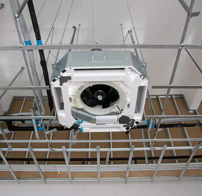 Why Homeowners & Businesses Trust Us Brunswick, OH