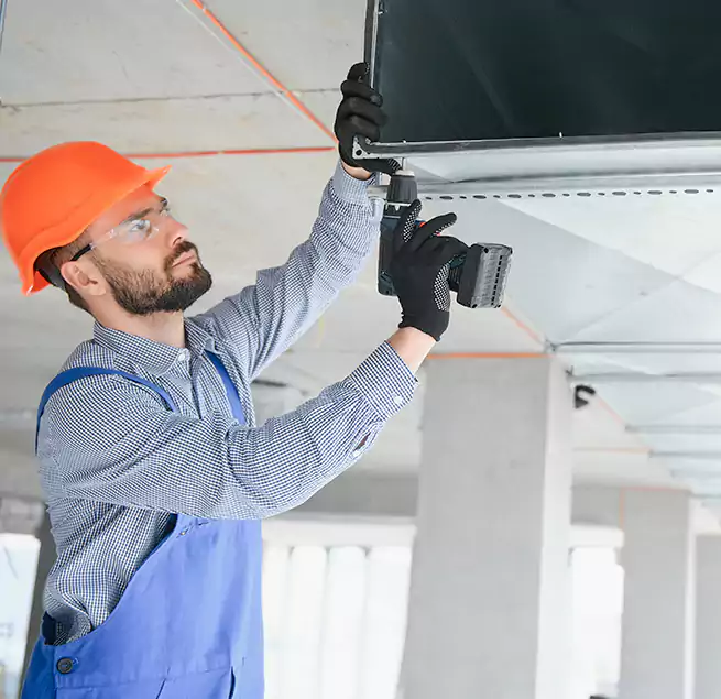 Why Homeowners & Businesses Trust Us in Brunswick, OH?