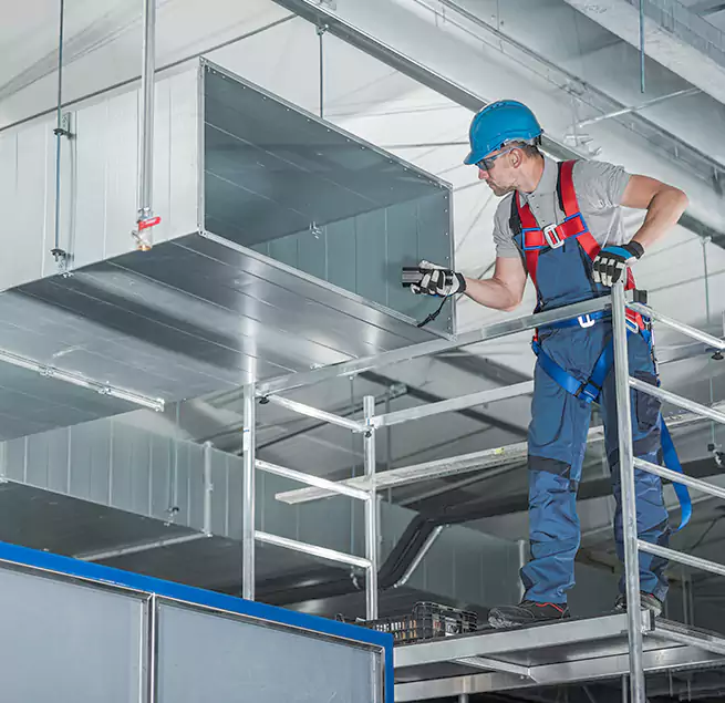 Why Homeowners Businesses Trust Us in Brunswick, OH