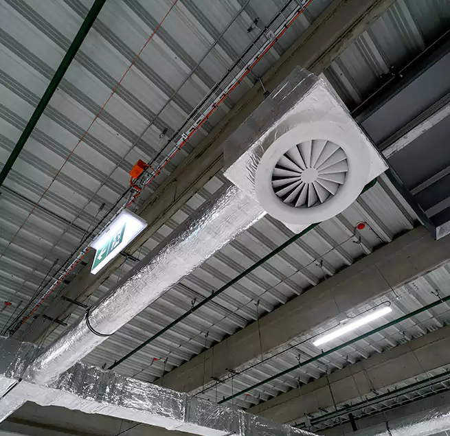 Why Homeowners & Businesses Trust Us in Brunswick, OH?