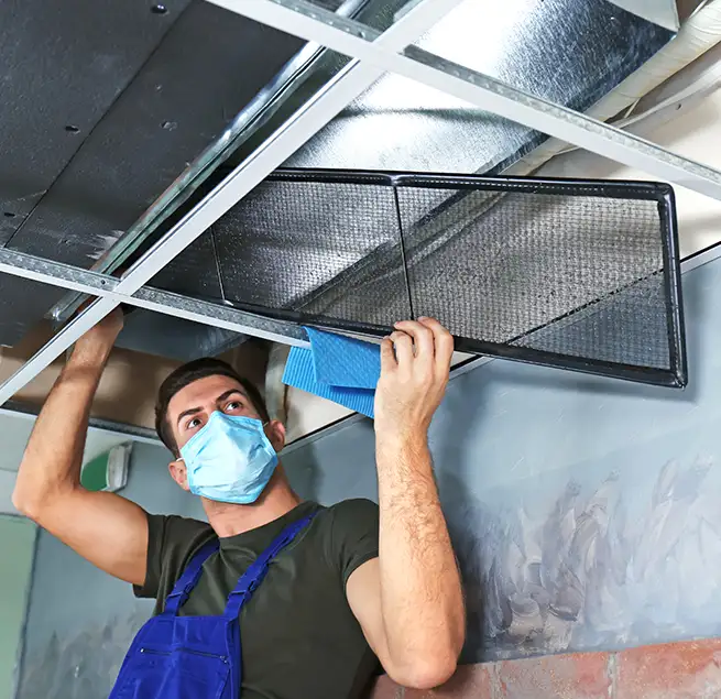 Why Homeowners & Businesses Trust Us in Brunswick, OH?