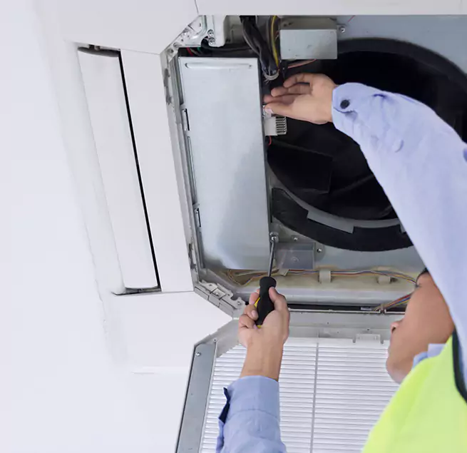 Why Homeowners Businesses Trust Us Brunswick, OH