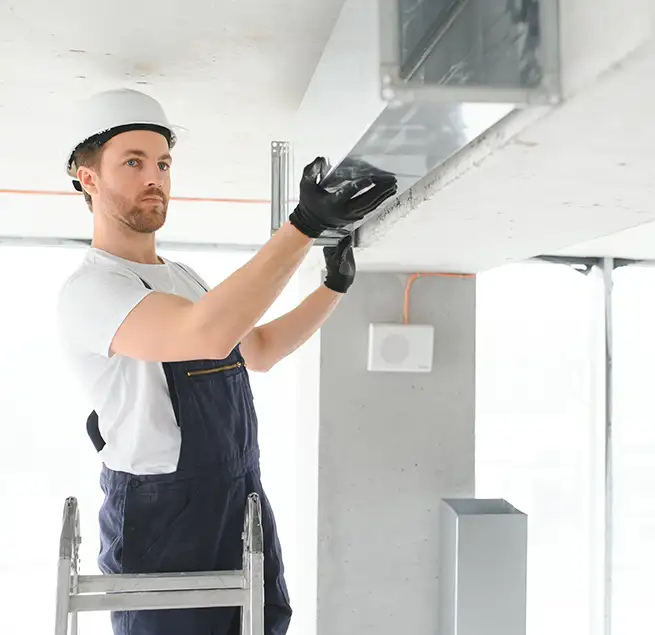 Why Homeowners & Businesses Trust Us in Brunswick, OH?