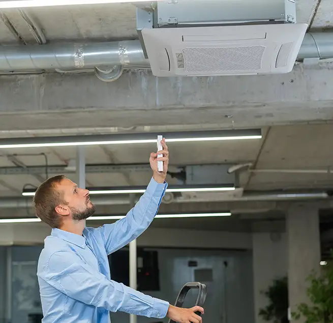 Why Homeowners & Businesses Trust Us in Brunswick, OH?