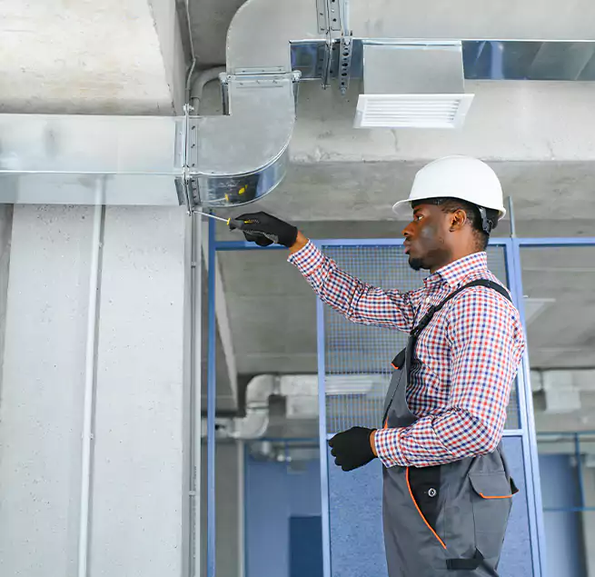 Why Homeowners & Businesses Trust Us in Brunswick, OH