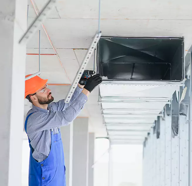 Why Homeowners & Businesses Trust Us in Brunswick, OH?