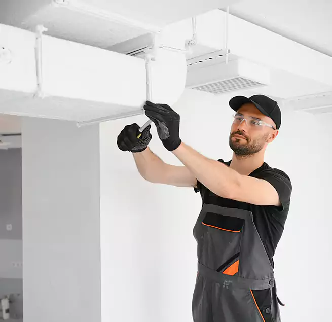  Why Homeowners Businesses Trust Us Brunswick, OH