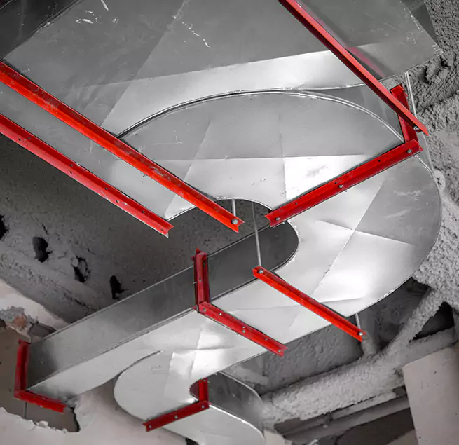  Why Homeowners & Businesses Trust Us Brunswick, OH?