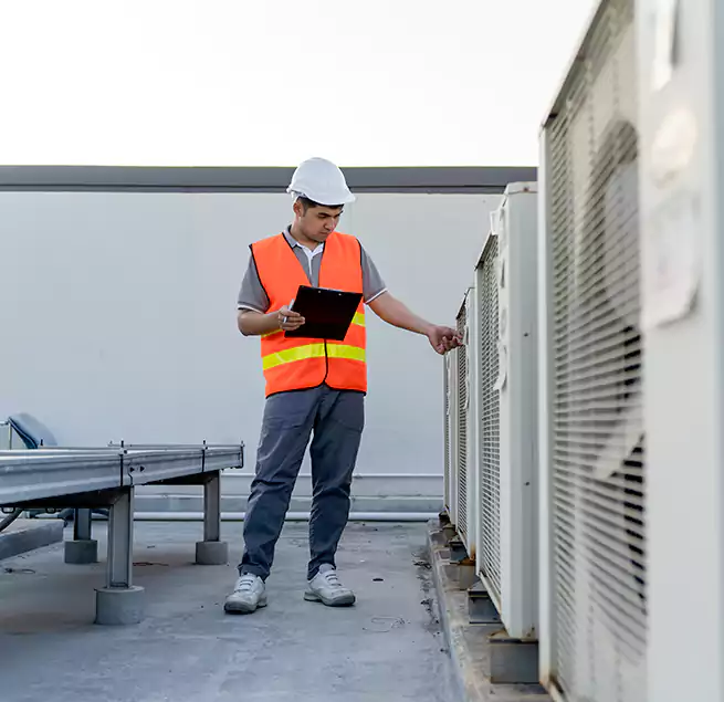 Why Homeowners & Businesses Trust Us in Brunswick, OH?