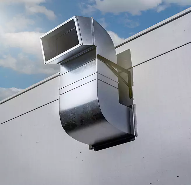 Why Homeowners Businesses Trust Us in Brunswick, OH?